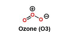 ozone image